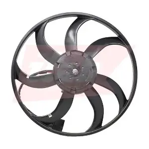 52073364AV ITAB AUTOMOTIVE