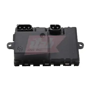 51075006AV ITAB AUTOMOTIVE