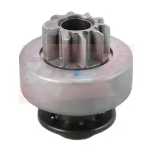 11315107OV ITAB AUTOMOTIVE