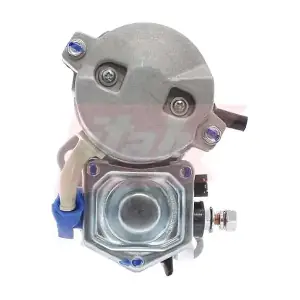 ITAB AUTOMOTIVE 10040329AV