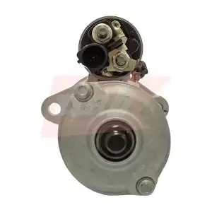 10015319OV ITAB AUTOMOTIVE