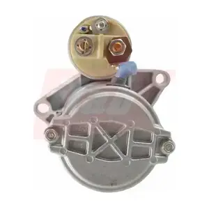 10015123OV ITAB AUTOMOTIVE