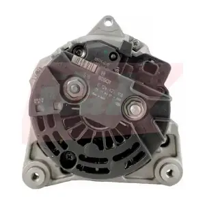 ITAB AUTOMOTIVE 20010315OV