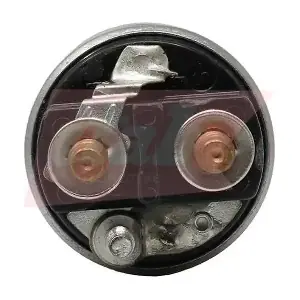 11114103OV ITAB AUTOMOTIVE