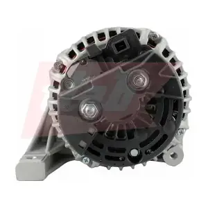 ITAB AUTOMOTIVE 20010342AV
