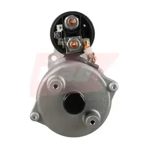 ITAB AUTOMOTIVE 10010684OV