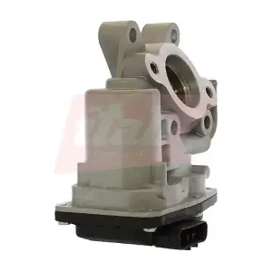 73071004AV ITAB AUTOMOTIVE