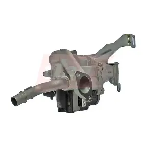 70070002OV ITAB AUTOMOTIVE