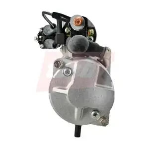 ITAB AUTOMOTIVE 10035621OV