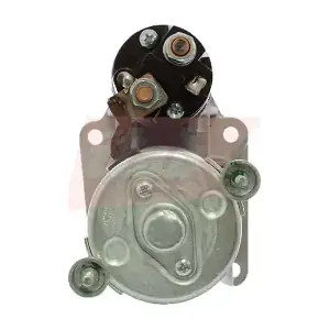 ITAB AUTOMOTIVE 10030147RV