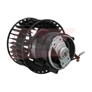 50077016AV ITAB AUTOMOTIVE