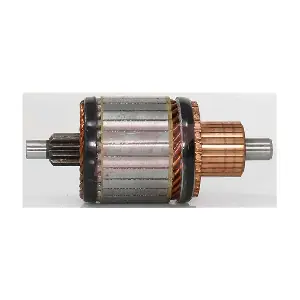 11514001AV ITAB AUTOMOTIVE