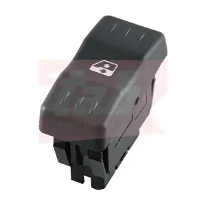ITAB AUTOMOTIVE 60071042AV