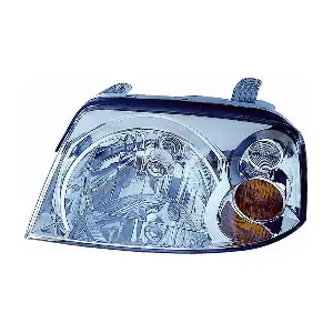 38040 ITAB AUTOMOTIVE