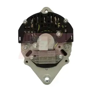ITAB AUTOMOTIVE 20021242OV