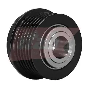 ITAB AUTOMOTIVE 21190155AV