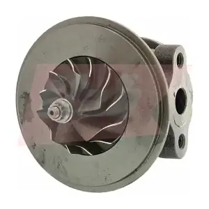 454059 CASCO