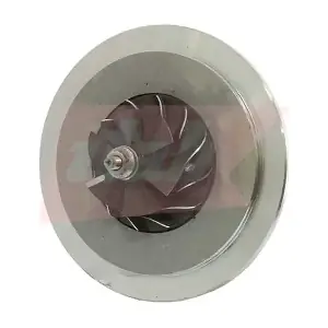 25071053AV ITAB AUTOMOTIVE
