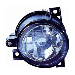 61090 ITAB AUTOMOTIVE