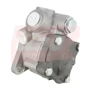 42071119AV ITAB AUTOMOTIVE