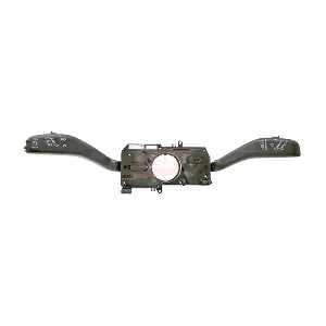 67073016OV ITAB AUTOMOTIVE