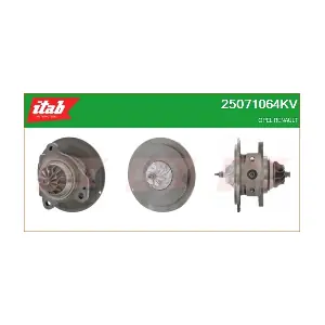 25071064KV ITAB AUTOMOTIVE