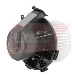 50076017OV ITAB AUTOMOTIVE