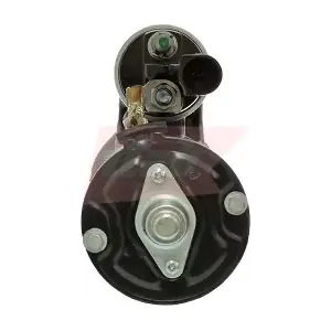 10010022OV ITAB AUTOMOTIVE