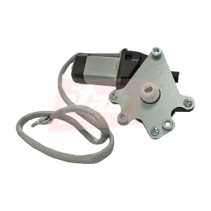 99074019AV ITAB AUTOMOTIVE