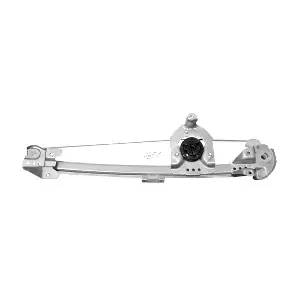 ALMR1513AV ITAB AUTOMOTIVE