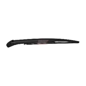 68119 ITAB AUTOMOTIVE