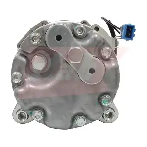 27073131AV ITAB AUTOMOTIVE