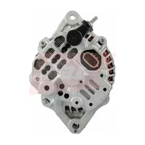 ITAB AUTOMOTIVE 20035277OV