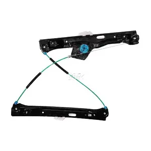 ALMR1044AV ITAB AUTOMOTIVE