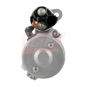 ITAB AUTOMOTIVE 10040411OV