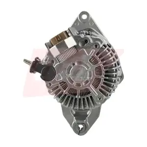 20035344OV ITAB AUTOMOTIVE