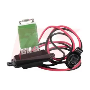 51071023AV ITAB AUTOMOTIVE