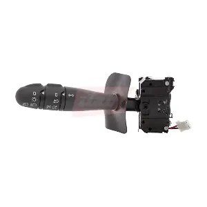 66071023OV ITAB AUTOMOTIVE