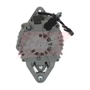 231000F600 NISSENS