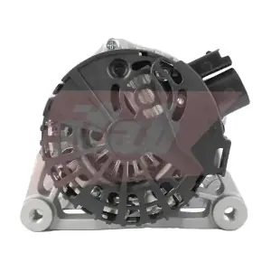 ITAB AUTOMOTIVE 20040315AV