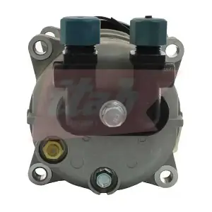27072126AV ITAB AUTOMOTIVE