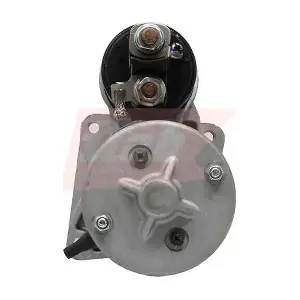 ITAB AUTOMOTIVE 10030158AV