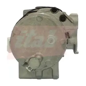 27063007OV ITAB AUTOMOTIVE