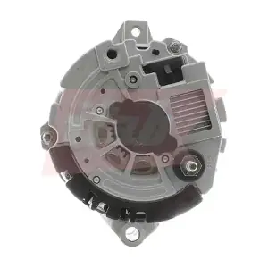 20046104AV ITAB AUTOMOTIVE