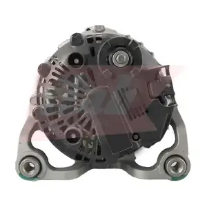 20015503OV ITAB AUTOMOTIVE