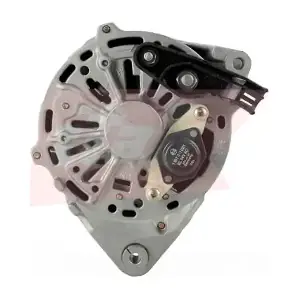 ITAB AUTOMOTIVE 20010135RV