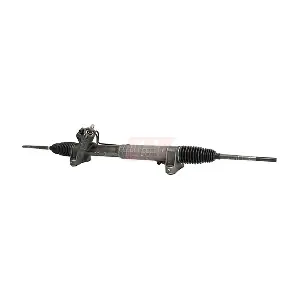 41073104AV ITAB AUTOMOTIVE
