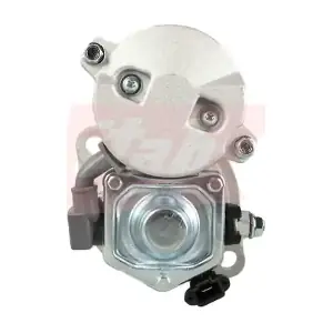 ITAB AUTOMOTIVE 10040245AV