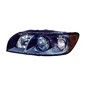 39560 ITAB AUTOMOTIVE
