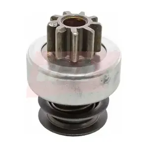 ITAB AUTOMOTIVE 11361100AV